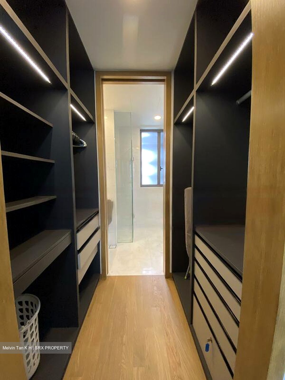 Straits View (D1), Condominium #447931261